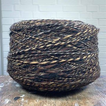 KollektionsPrøver - 798 - 1260g